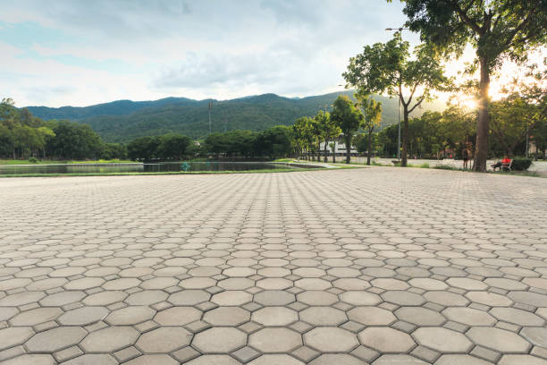 Best Driveway Paving Company  in East Helena, MT