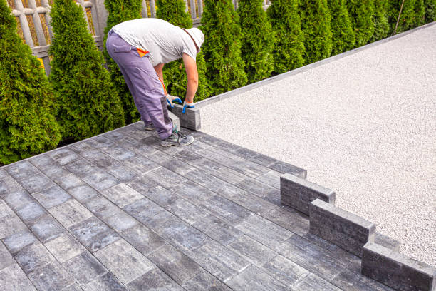 Reliable East Helena, MT Driveway Pavers Solutions