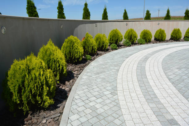 Best Local Driveway Pavers  in East Helena, MT