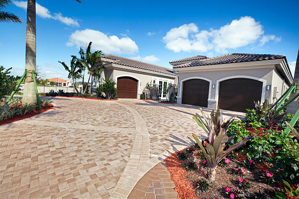  East Helena, MT Driveway Pavers Pros